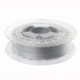 Spectrum 3D filament, PLA Glitter, 1,75mm, 500g, 80175, silver metallic