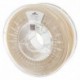 Spectrum 3D filament, ASA 275, 1,75mm, 1000g, 80305, natural