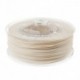 Spectrum 3D filament, ASA 275, 1,75mm, 1000g, 80305, natural