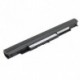 HP 250 G4, 240 G4 Li-Ion 14,8V 3200mAh 47Wh