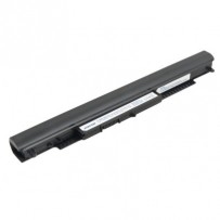 HP 250 G4, 240 G4 Li-Ion 14,8V 3200mAh 47Wh