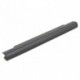 HP 250 G4, 240 G4 Li-Ion 14,8V 3200mAh 47Wh