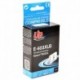 UPrint kompatibilní ink s C13T03A14010, 603XL, black, 600str., 13ml, E-603XLB, pro Epson Expression Home XP-2100, 2105, 3100,...