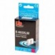UPrint kompatibilní ink s C13T03A34010, 603XL, magenta, 400str., 9ml, E-603XLM, pro Epson Expression Home XP-2100, 2105, 3100...