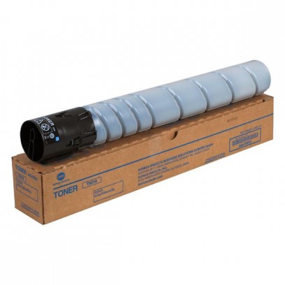 Konica Minolta originální toner AAJ7050, black, 26000str., TN516, Konica Minolta Bizhub 458e, 558e, 658e, O