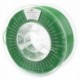 Spectrum 3D filament, Smart ABS, 1,75mm, 1000g, 80090, forest green