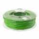 Spectrum 3D filament, S-Flex 90A, 1,75mm, 250g, 80253, lime green