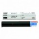 Canon originální toner CEXV60, black, 10200str., 4311C001, Canon iR 2425, 2425i, O