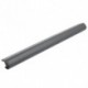 HP 250 G3, 240 G2, CQ14, CQ15 Li-Ion 14,4V 2200mAh