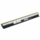 Lenovo IdeaPad G400S Li-Ion 14,8V 2200mAh