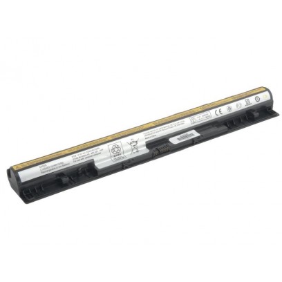 Lenovo IdeaPad G400S Li-Ion 14,8V 2200mAh