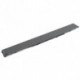 Lenovo IdeaPad G400S Li-Ion 14,8V 2200mAh