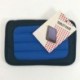 Obal na tablet 7", Tootsie, modrý z nylonu