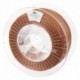 Spectrum 3D filament, Premium PLA, 1,75mm, 1000g, 80013, rust copper