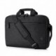 Taška na notebook 17.3", Prelude Pro Recycled, černá z voděodolného materiálu, HP