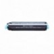 HP originální toner C9730A, black, 13000str., HP 645A, HP Color LaserJet 5500, N, DN, HDN, DTN, O