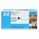 HP originální toner C9730A, black, 13000str., HP 645A, HP Color LaserJet 5500, N, DN, HDN, DTN, O