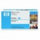 HP originální toner C9731A, cyan, 12000str., HP 645A, HP Color LaserJet 5500, N, DN, HDN, DTN, O
