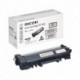 Ricoh originální toner 408295, black, 1200str., SP230L, Ricoh Aficio SP230, O