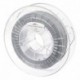 Spectrum 3D filament, PLA Stone Age, 1,75mm, 500g, 80167, dark grey