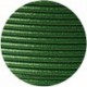 Spectrum 3D filament, PLA Glitter, 1,75mm, 500g, 80184, emerald green