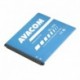 Baterie do mobilu Lenovo Vibe K5 Li-Ion 3,7V 2750mAh (náhrada BL259)