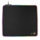GX GAMING GX-Pad 500S, Textil, černá, 450x400mm, 3mm, Genius