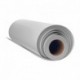 Canon 914/12/2", Canvas Photo Quality, 36", 5000B003, 320 g/m2, plátno, 914mmx30m, bílý, pro inkoustové tiskárny, role