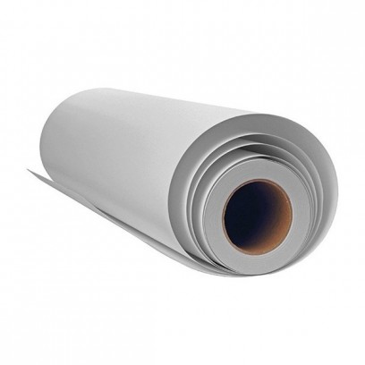 Canon 914/12/2", Canvas Photo Quality, 36", 5000B003, 320 g/m2, plátno, 914mmx30m, bílý, pro inkoustové tiskárny, role
