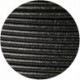 Spectrum 3D filament, PLA Glitter, 1,75mm, 1000g, 80162, volcano grey