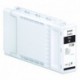 Epson originální ink C13T41F540, T41F540, black, 350ml, Epson SureColor SC-T3400, SC-T3400N, SC-T5400, SC-T5400M