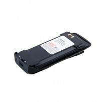 Motorola DP3400, DP3600, TRBO XPR6300 Li-Ion 7,5V 2000mAh