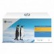 G&G kompatibilní toner s TK-5140K, black, 7000str., NT-FKTK5140BK, pro Kyocera ECOSYS M6030cdn, ECOSYS M6530cdn, ECOSYS P6130...