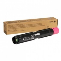 Xerox originální toner 106R03767, magenta, 10100str., high capacity, Xerox Versalink C7000, O