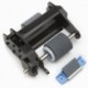 HP originální ADF Roller Assy CC519-67909, HP LaserJet CM3530, CM3530fs