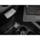 AVACOM QuickTIP-CAR 65W - univerzální autoadaptér pro notebooky + 13 konektorů
