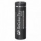 Nabíjecí baterie, AA (HR6), 1.2V, 2000 mAh, GP, papírová krabička, 2-pack, ReCyko Pro