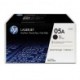 Zvýhodněná sada 2ks toner HP CE505D, HP 05A