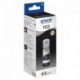 Epson 103 EcoTank černá