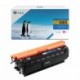 G&G kompatibilní toner s CF363X, magenta, 9500str., NT-PH363XM, HP 508X, high capacity, pro HP Color LaserJet Enterprise M552...