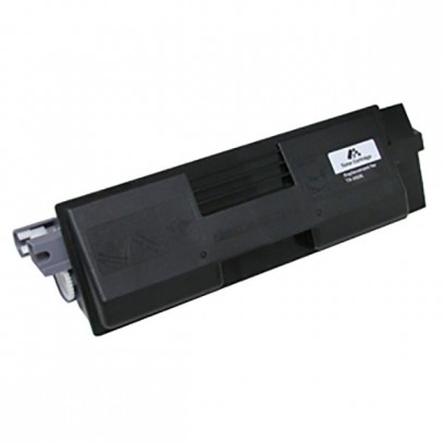 Katun Performance kompatibilní toner s TK590K, black, 7000str., 1T02KV0NL0, pro Kyocera FS-C 2026, 2126MFP