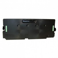 Katun Performance kompatibilní odpadní nádobka s W9048MC, 33700str., pro HP Color LaserJet Managed MFP E77822,E77825,E77830, ...