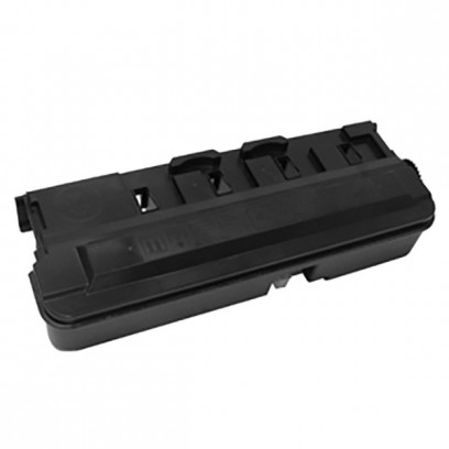 Katun Performance kompatibilní odpadní nádobka A4NNWY1, A4NNWY3, A4NNWY4, WX-103, 40000str., pro Bizhub C224,C284,C364,C454,C...