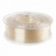 Spectrum 3D filament, Premium PLA, 1,75mm, 1000g, 80335, translucent