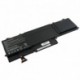 Asus UX32 series Li-Pol 7,4V 6520mAh 48Wh