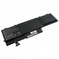 Asus UX32 series Li-Pol 7,4V 6520mAh 48Wh