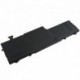 Asus UX32 series Li-Pol 7,4V 6520mAh 48Wh