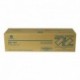 Konica Minolta originální válec A2VG0Y0, black, DU-104, 220000str., Konica Minolta Bizhub Press C 1060,1070,1070 P,71 hc,Pro ...