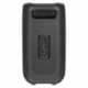 Defender reproduktor BOOMER 20, Li-Ion, 2.0, 20W, černý, regulace hlasitosti, LED podsvícení, BT 5.0, TWS, 150Hz~18kHz