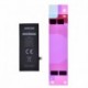 Baterie pro Apple iPhone 8 - vysokokapacitní, Li-Ion 3,82V 2030mAh (náhrada 616-00357)